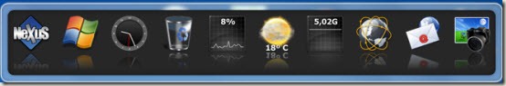 26-10-2012 21-26-40