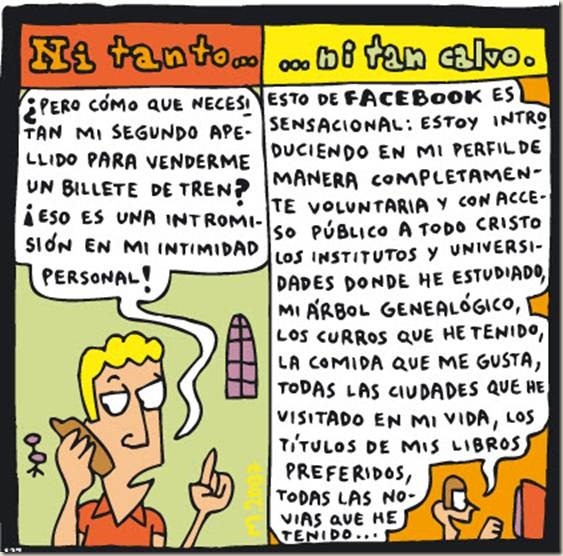 clip_image002