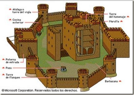 clip_image004