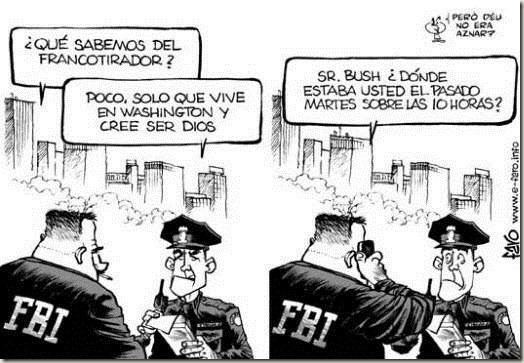 clip_image006