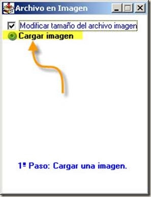 clip_image010
