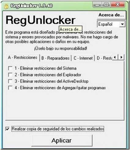 clip_image020