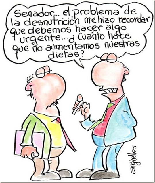 chiste