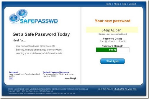 claves-seguras-con-safe-password