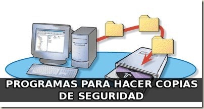 clip_image001