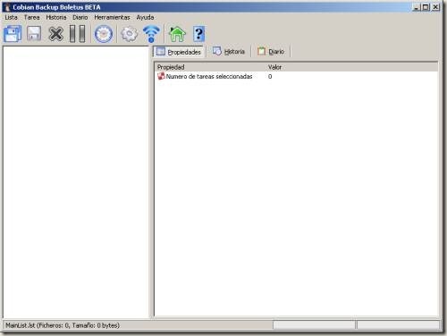 clip_image002[24]