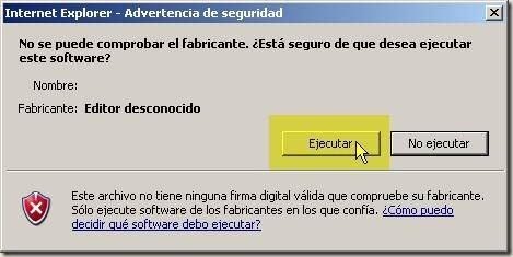 clip_image002[6]