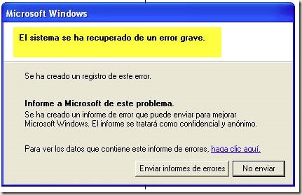 Microsoft_errores_26639
