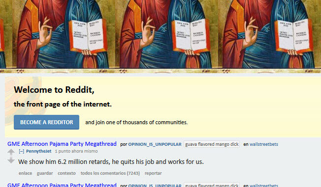 29-01-2021-20-51-50