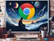 Google Chrome
