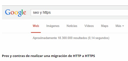 16-09-2014 20-04-33